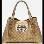 Top 10 Most Expensive Handbags 2015 - YouTube