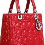 Top 12 Most Expensive Handbags In The World | I u003c3! | Pinterest