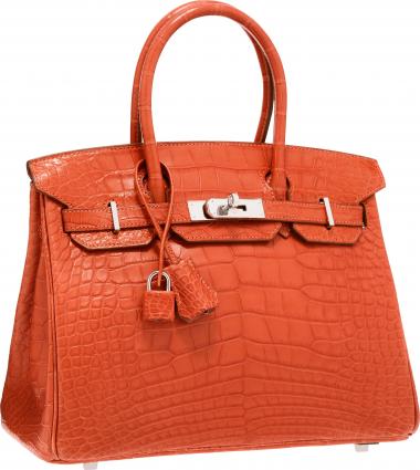 Choose the expensive handbags which
can  match your style