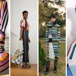 5 Standout Fashion Trends From Pre-Fall 2018 u2013 WWD