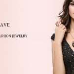 Wholesale Fashion Jewelry | Cheap Silver Necklaces | Wholesale Rings