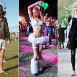 Festival Fashion Breakdown: Style Tips for Coachella, Electric Daisy
