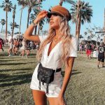 The best festival outfits for 2019 festival season | finder.com.au