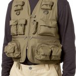 Field & Stream Men's Mesh Back Fishing Vest | DICK'S Sporting Goods
