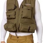 Field & Stream Men's Multi Pocket Fishing Vest | DICK'S Sporting Goods