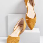 Women's Flats - Flat Shoes For Women | ModCloth