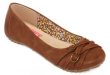 Flat Ballet Flats All Women's Shoes for Shoes - JCPenney