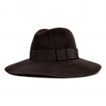 Women's Floppy Hats | Nordstrom