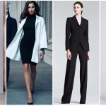 What to Wear to a Semi Formal Event - The Trend Spotter