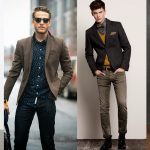 Can You Wear Jeans As Formal Attire? - FashionBuzzer.com