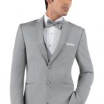 Wedding Tuxedo Rental | Savvi Formalwear