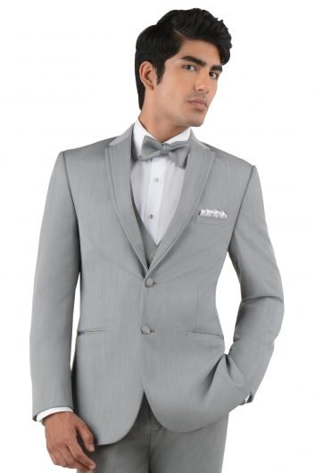Wedding Tuxedo Rental | Savvi Formalwear