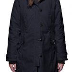 Women's Fur Coats & Faux-Fur Coats | Nordstrom