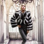 fur coats Furs | MARC KAUFMAN FURS