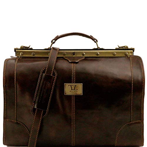 Gladstone Bag: Amazon.com