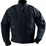 Winter Duty Jacket - GORE-TEX® Jacket w/ Liner - 9626 - Blauer