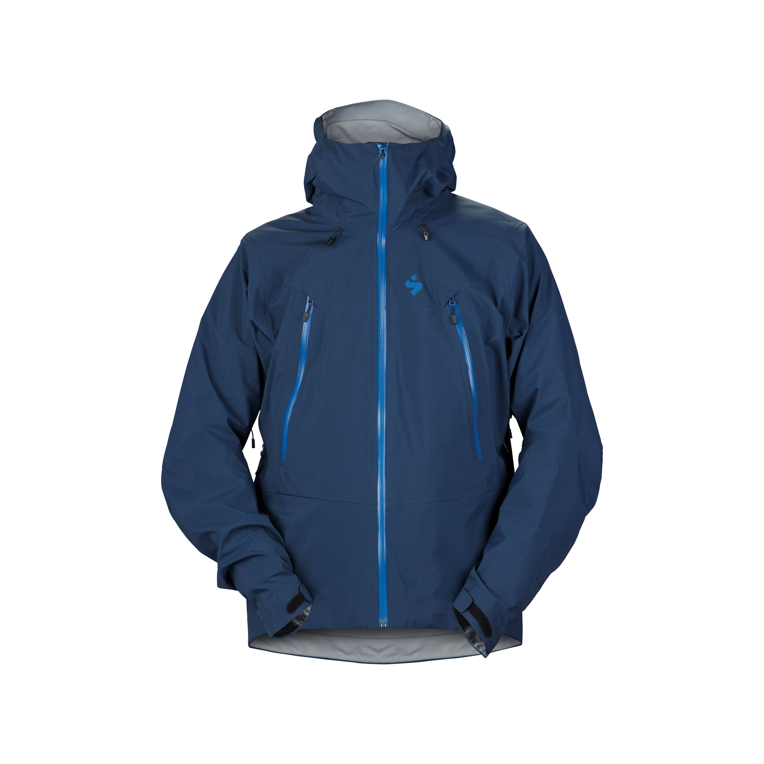 Salvation GORE-TEX Jacket Mens | Sweet Protection