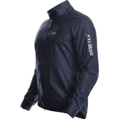 GORE® C5 GORE-TEX SHAKEDRY™ 1985 Jacket | GORE® WEAR | US