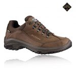 Amazon.com | SCARPA Cyrus Gore-TEX Hiking Shoes - SS19 | Rain Footwear
