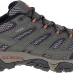 Merrell Men's Moab 2 GORE-TEX Hiking Shoes | DICK'S Sporting Goods