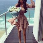 24 Cheap And Cute Graduation Dresses | [Fashion] Trends | Pinterest