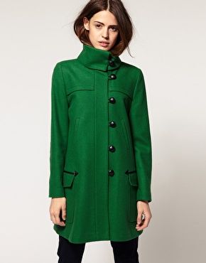 November 2011 posts in 2019 | Fashion Cravings | Pinterest | Green