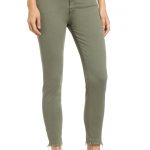 Women's Skinny Jeans | Nordstrom