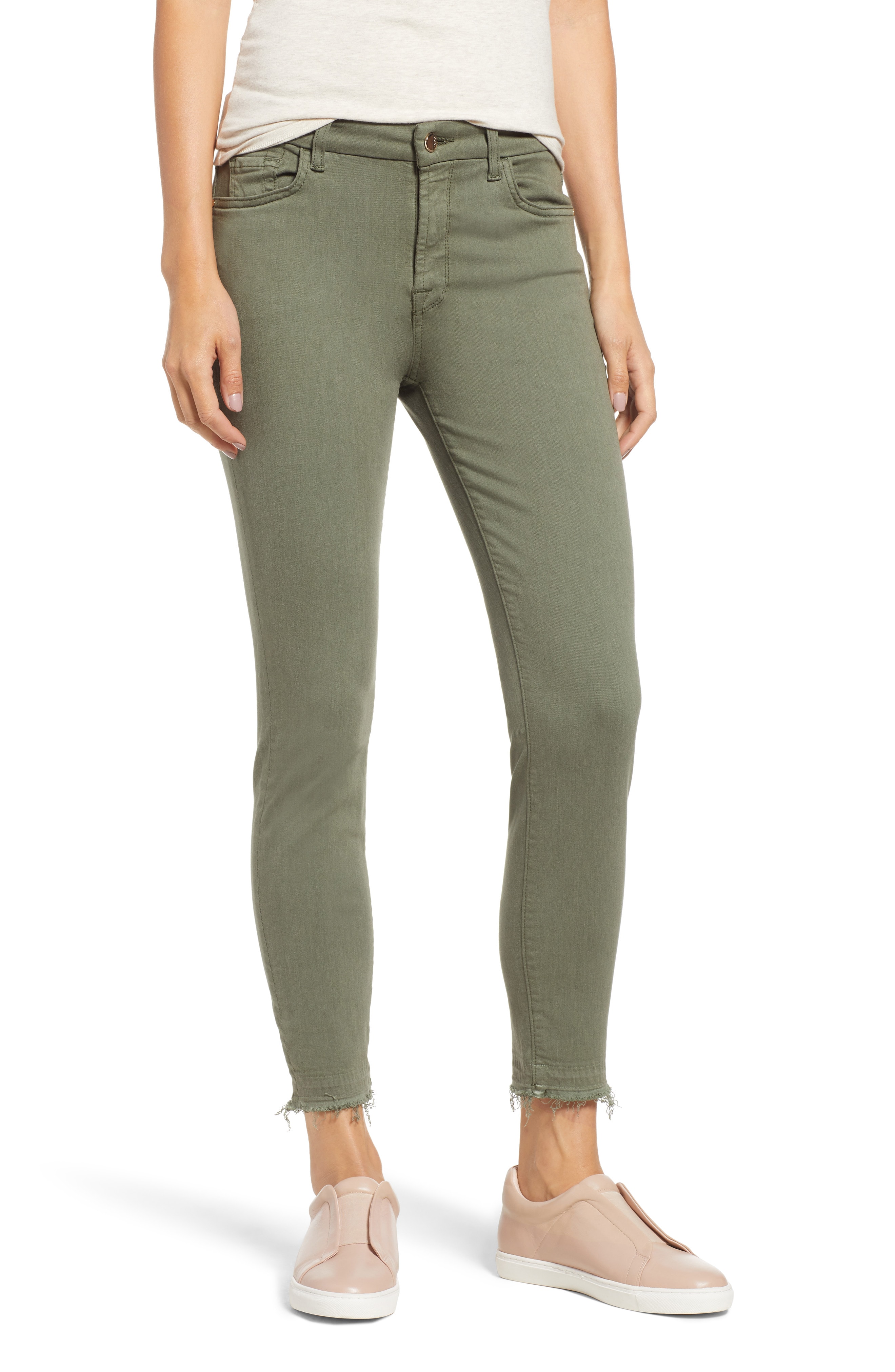 Women's Skinny Jeans | Nordstrom