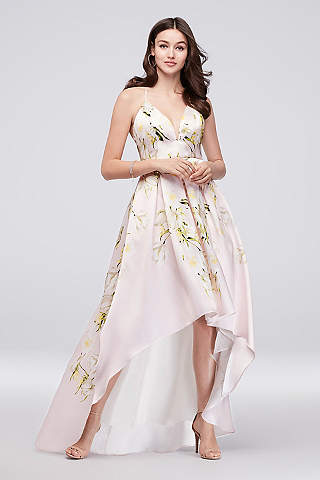 Luxury dresses for wedding guest - Everything for the wedding