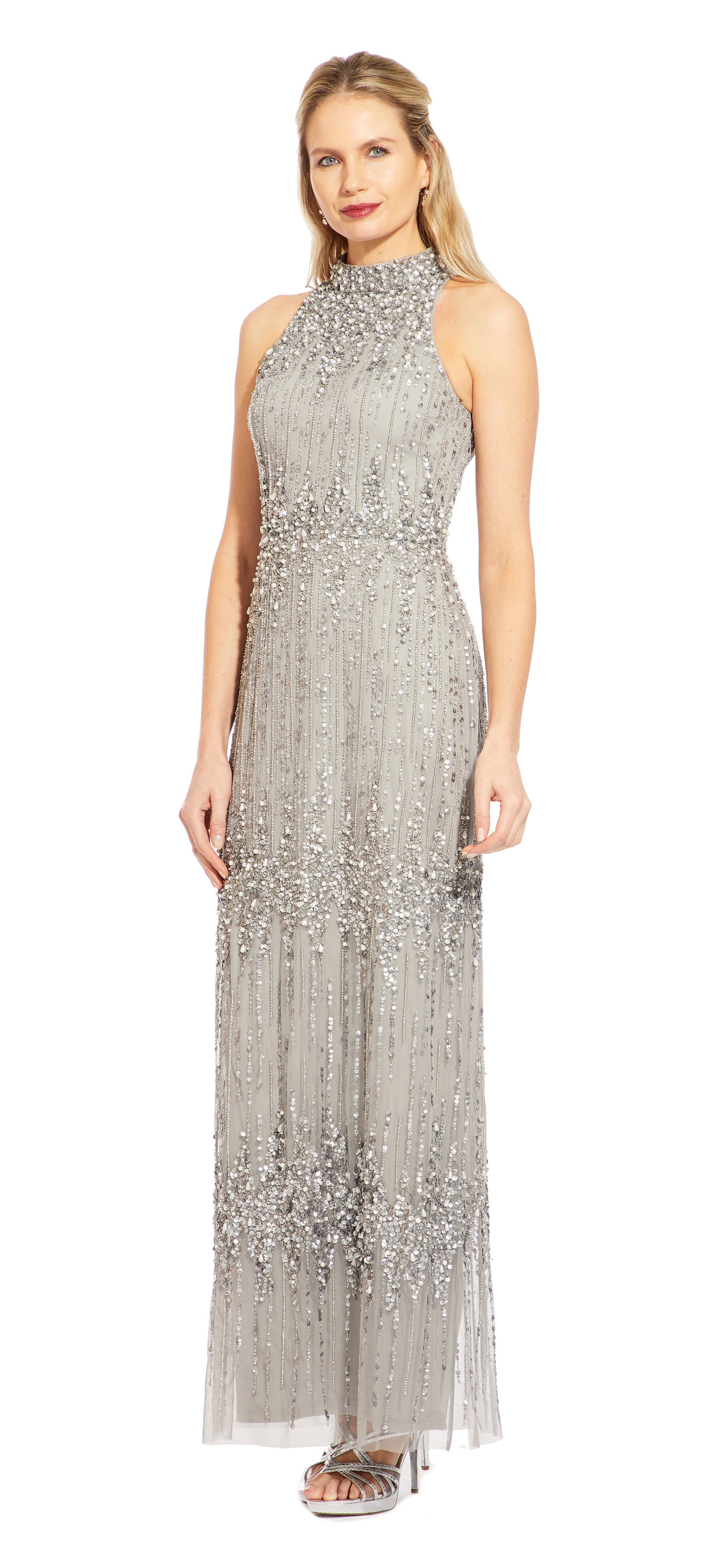 Wedding Guest Dresses: Cocktail Dresses, Evening Gowns & More