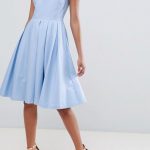 25 Summer Wedding Guest Dresses for 2018 - What to Wear to Summer