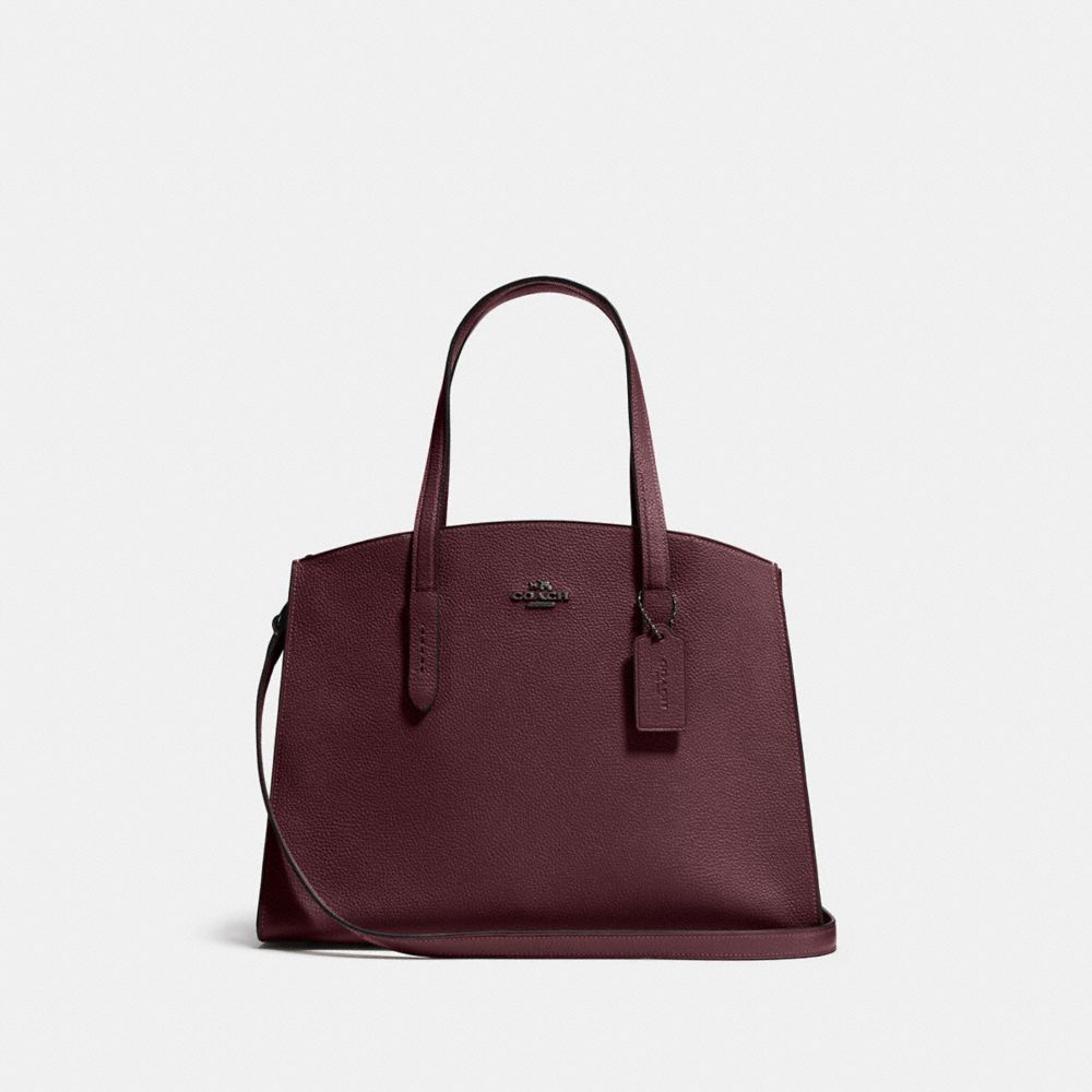 Women's Best Selling Bags | COACH ®