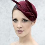 Hats at Weddings: Yes or No? | CHWV