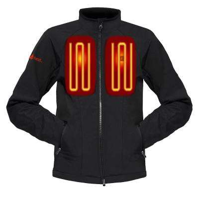 Heated Jackets - Heated Gear - The Home Depot