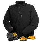 Heated Jackets - Heated Gear - The Home Depot