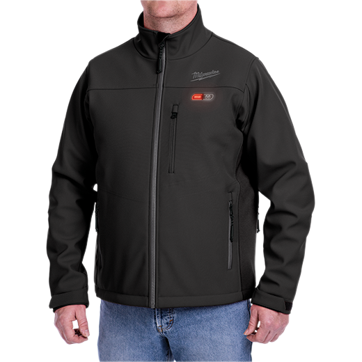 M12 Heated Gear and Apparel | Milwaukee Tool