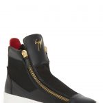 Men's High Top Sneakers, Athletic & Running Shoes | Nordstrom