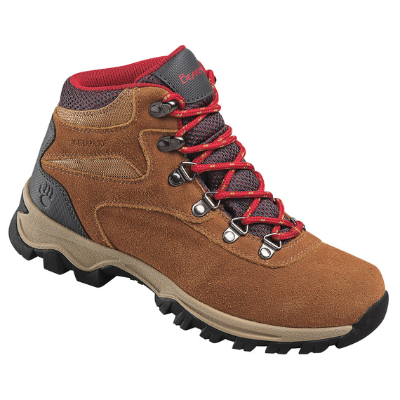 Bearpaw Hayden Women's Hiking Boots | Big 5 Sporting Goods