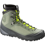 Bora Mid GTX Hiking Boot / Mens / Arc'teryx