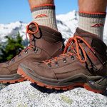 Best Hiking Boots of 2019 | Switchback Travel