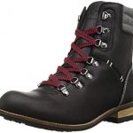 Amazon.com | Kodiak Women's Surrey II Hiking Boot | Shoes