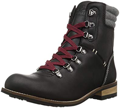 Amazon.com | Kodiak Women's Surrey II Hiking Boot | Shoes