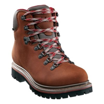 Cabela's Women's Vintage Trail Hiking Boots | Cabela's Canada