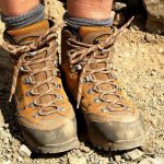 Best Hiking Boots: Choosing Products for Your Next Trip