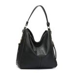 Amazon.com: DDDH Vintage Hobo Handbags Shoulder Bags Durable Leather