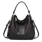 Amazon.com: Handbags for Women Large Designer Ladies Hobo bag Bucket