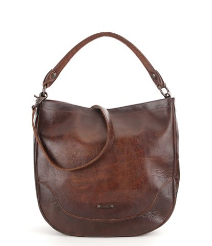 Hobo Bags | Dillard's