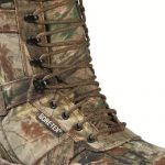 New Hunting Boots by RedHead| Find Products | Realtree ®