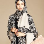 Legendary YSL mogul slams 'Islamic fashion'