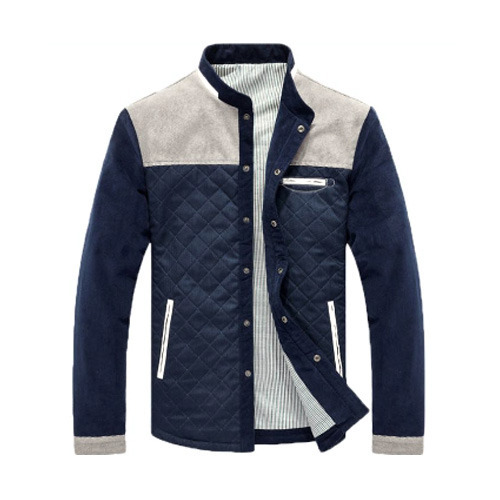 Men Designer Jacket at Rs 500 /onwards | Mahavir Chowk | New Delhi